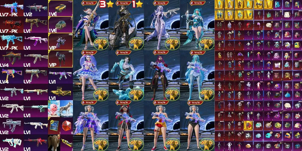HCC