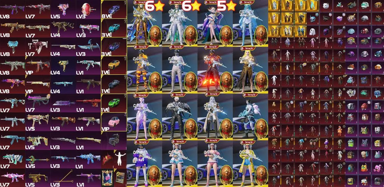 HCC